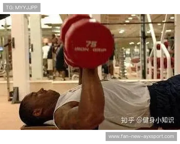 NBA球员赛场领导力训练方案，nba球员力量训练方法