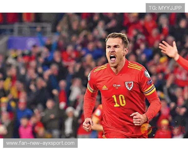 “阿仙奴与热刺：新星竞技，谁能脱颖而出？”