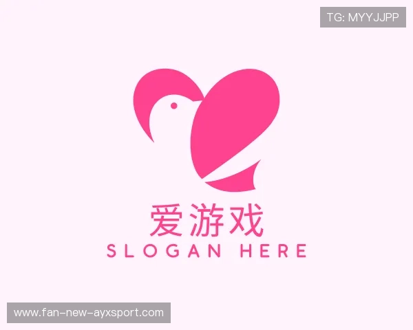 知道爱游戏网站入口