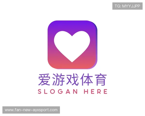了解爱游戏全站