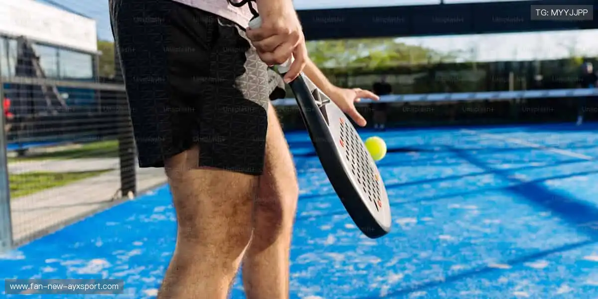 🏃‍♂️运动社区，与千万玩家同频共振！