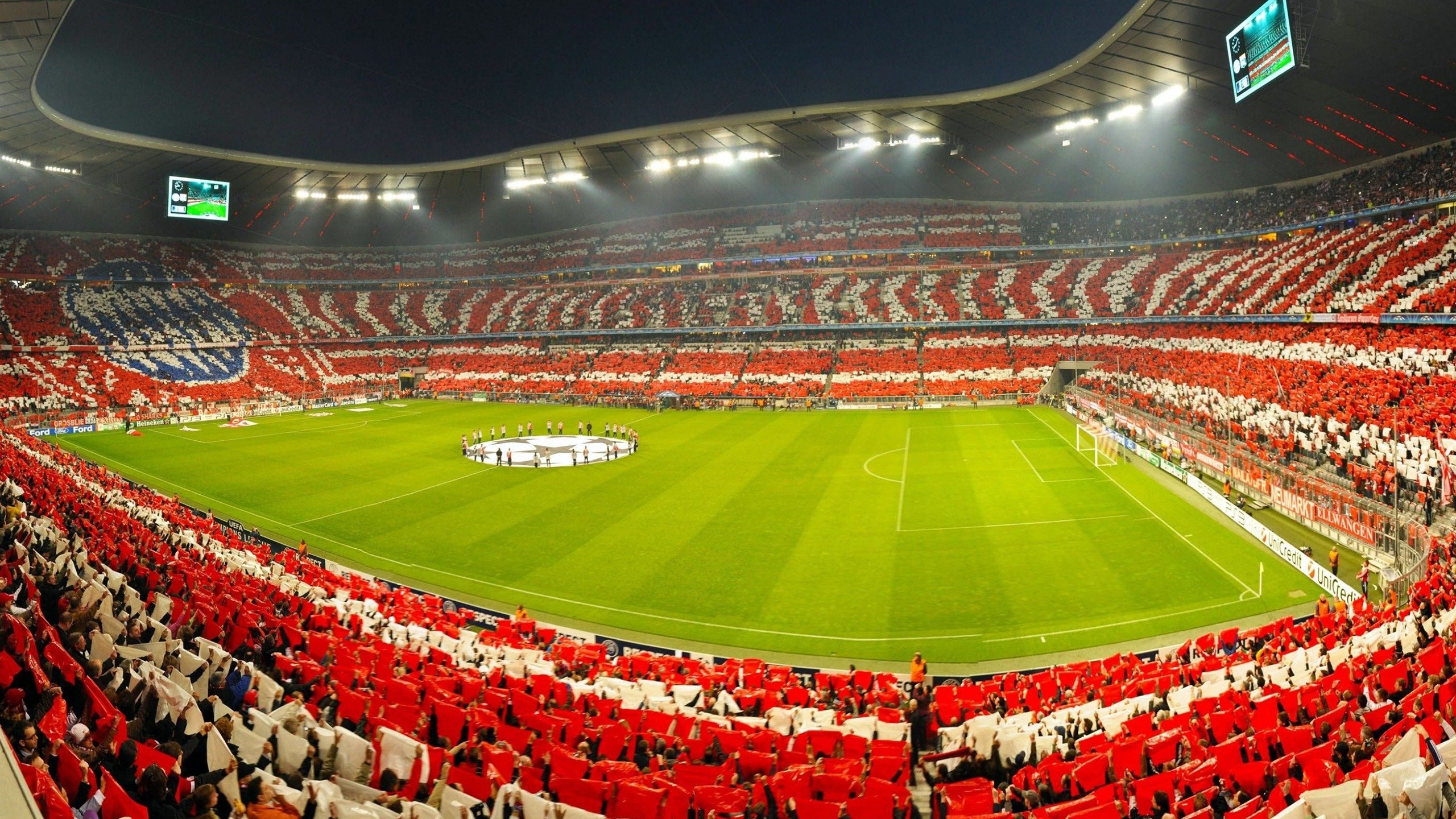 体育为媒融合加速——潮涌大湾区的体育新风潮