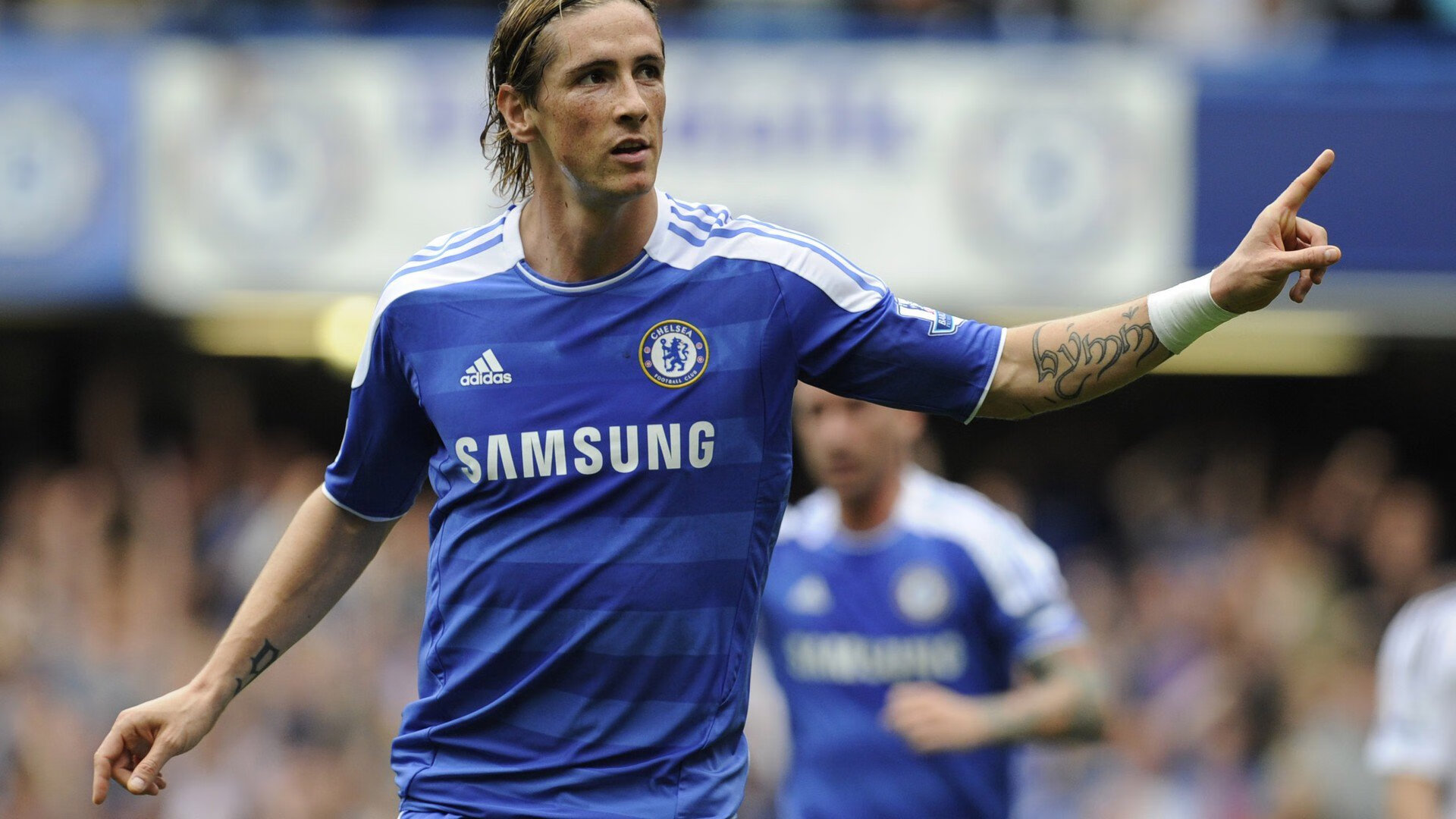 爱游戏app活动-体育产业人才招聘会吸引大量毕业生应聘，体育行业招聘渠道