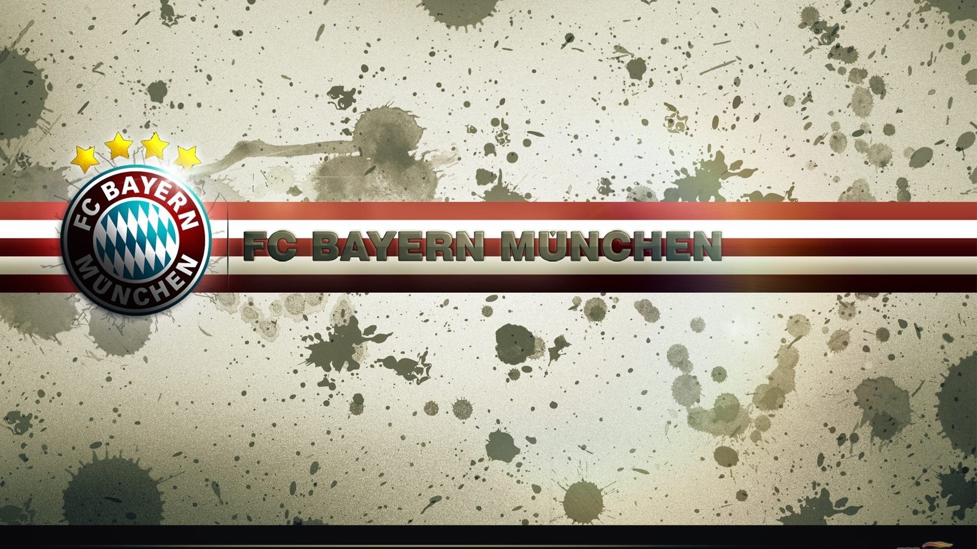 体育产业人才招聘会吸引大量毕业生应聘,体育行业招聘渠道